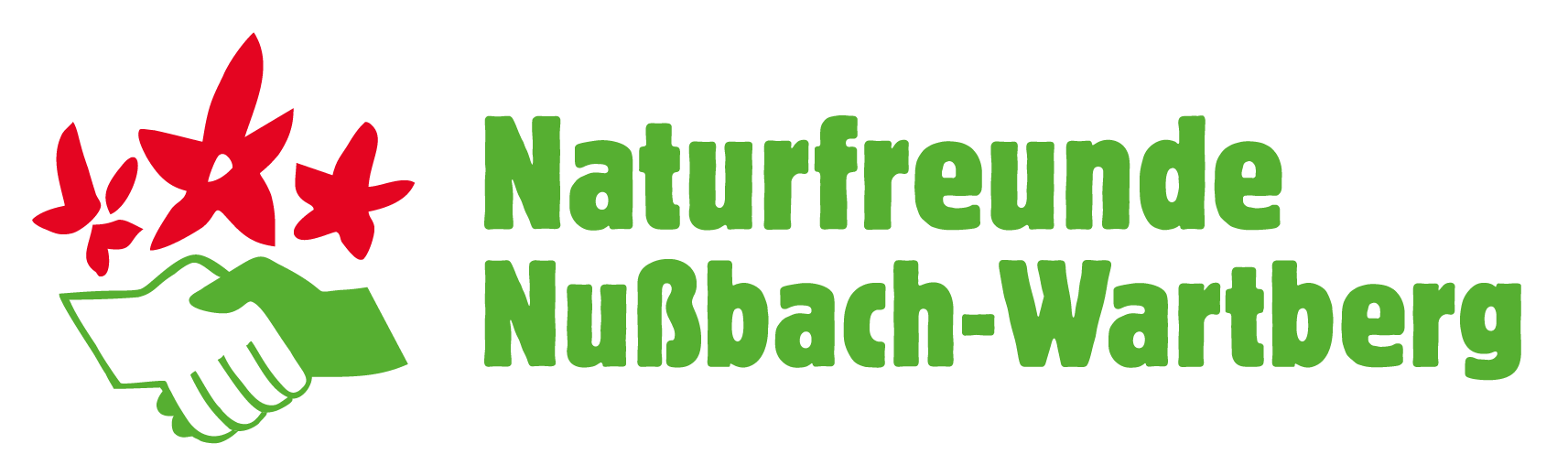 zur Startseite